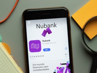 MATIC could rally towards $0.9055 after Polygon’s partnership with Nubank