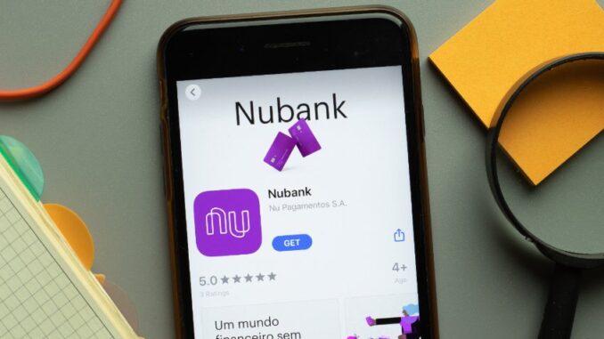 MATIC could rally towards $0.9055 after Polygon’s partnership with Nubank