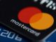 Mastercard to Help Banks Offer Crypto Trading — Executive Says Crypto Is on the 'Cusp of Really Going Mainstream'