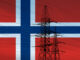 Norway Prepares to Reverse Electricity Tax Cut for Cryptocurrency Miners