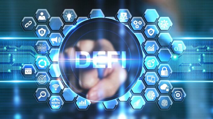 SBF warns policymakers against introducing decisions that could impact DeFi Meta description