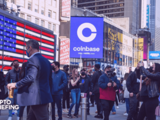 SEC Subpoenas Coinbase Over Listing Process, Staking Products