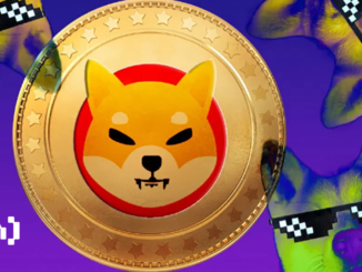 Shiba Inu Barks Up Indian Crypto Exchanges, SHIB Becomes Most Traded Asset