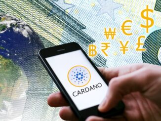 Where will the next Cardano ADA/USD bull run come from?