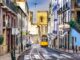 Will crypto investors flee Portugal following introduction of capital gains tax?