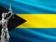 Bahamas Regulator Takes Action to Seize FTX’s Cryptocurrencies — Says It's 'Necessary to Protect the Interests of Clients and Creditors'