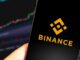 Binance Forming Crypto Industry Recovery Fund to 'Reduce Further Cascading Negative Effects of FTX'