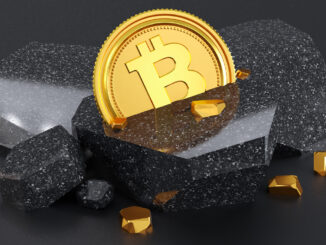 Bitcoin Miners Face a Squeeze as BTC Production Cost Remains Well Above Spot Market Value – Mining Bitcoin News