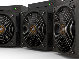 Bitcoin's Top Mining Pool Foundry USA's Hashrate Climbed 350% in 12 Months – Mining Bitcoin News