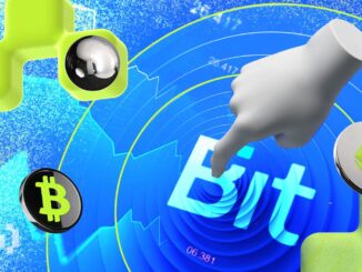 Bit.com and its Solution – Proof of Solvency