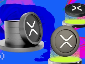 Is XRP a Security? Coinbase Wallet Mysteriously Delists Ripple’s Native Token