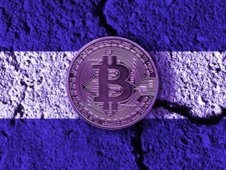 El Salvador Development Bank Refuses to Reveal Bitcoin Records