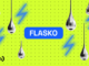 Flasko (FLSK) Could Surpass DOGE and LTC in 2023