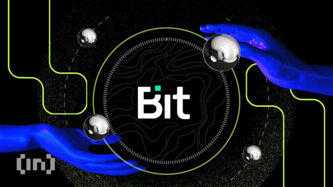 BIT: Institutional Level Security and Risk Management System