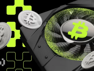 Iris Energy Fails to Service $100 Million Loan, Cuts BTC Mining Hardware