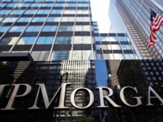 JPMorgan Predicts Major Changes Coming to Crypto Industry Post FTX Collapse