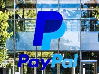 PayPal Q3 Revenues Beat Estimates