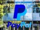 PayPal Q3 Revenues Beat Estimates