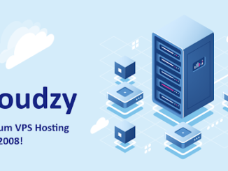 Prospects of a Global VPS: Cloudzy’s Ace in the Hole