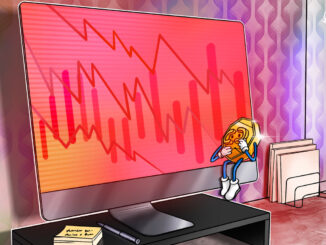 Solana TVL drops 32.4% as FTX turmoil rocks ecosystem