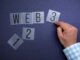 The Pros and Cons of Web2 Joining Web3