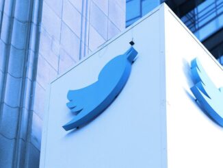 Twitter’s Crypto Engineering Lead Resigns as Staff Numbers Dwindle