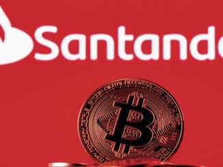 UK Bank Santander Will Block Payments to Crypto Exchanges