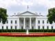 White House, US Senators Call for Proper Crypto Oversight