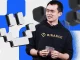 Binance Failure Would Cripple Crypto Industry but Users Back CZ Despite FUD