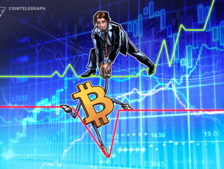 Bitcoin price recovery possible after record realized losses and leverage flush out create a healthier market