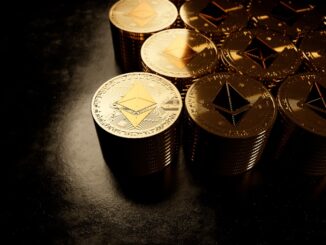 CFTC labels Ether (ETH) as a commodity in court filing