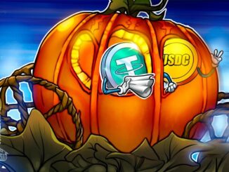 Coinbase takes a shot at Tether, encourages users to switch to USDC