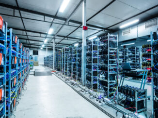 Crypto Miners in Kazakhstan to Buy Only Surplus Power, Under Digital Assets Bill