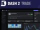 Dash 2 Trade Raises $7.5M, Early Launch and Major CEX Listings Confirmed