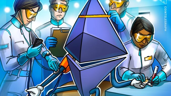 Ethereum bounces above $1.2K, but derivatives metrics show traders fear a collapse