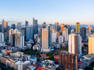Philippine Regulator Warns Against Using Unlicensed Cryptocurrency Exchanges Following FTX Collapse – Regulation Bitcoin News