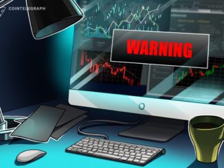 Philippine SEC warns against unlicensed crypto exchanges amid FTX collapse