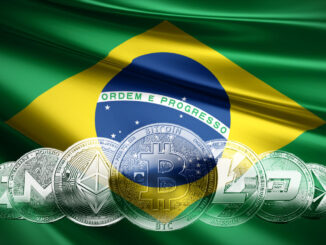 brazil cryptocurrency law