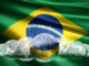 brazil cryptocurrency law