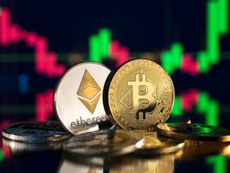 60% of institutional investors bullish on Ethereum in 2023