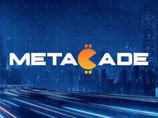 Can Metacade Lead a Bear Market Rally?