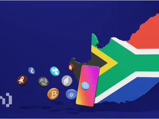 South Africa Ramps Up Consumer Protection with New Crypto Rules