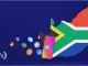 South Africa Ramps Up Consumer Protection with New Crypto Rules