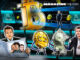 Genesis files for bankruptcy, FTX explores a reboot, and Bitzlato...