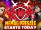 Meta Masters Guild Becomes First Dedicated Web3 Mobile Gaming Platform