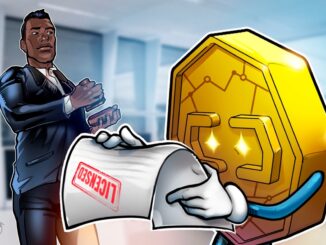 Nigerian crypto exchange Roqqu receives European virtual currency license