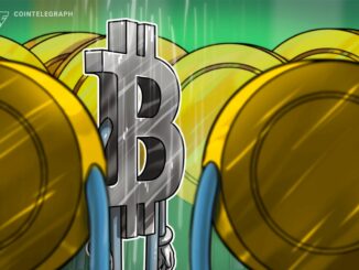 These 4 altcoins may attract buyers with Bitcoin stagnating