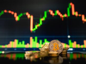 Why are crypto prices rising? 2023 off to hot start