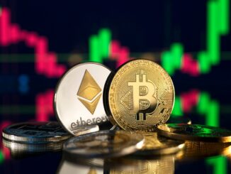 Why is Ethereum being outperformed by Bitcoin? Historical pattern changing in 2023