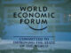 world economic forum wef